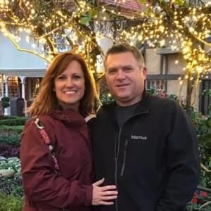 Meet your Posher, Stacey